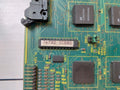 Unicam 4013 225 12702 Flare-cr Control Pcb