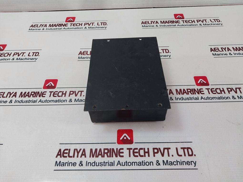 Unicont Adpc-101 Analog-digital Converter