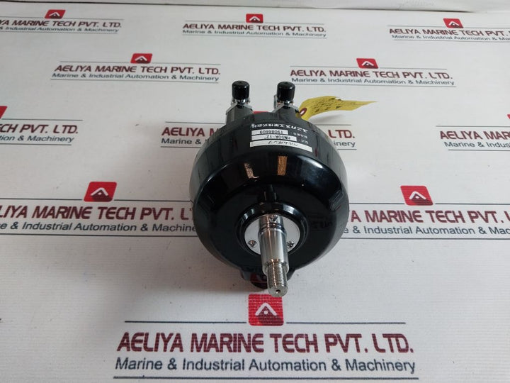 Unicus Hm50A-12° Helmpump
