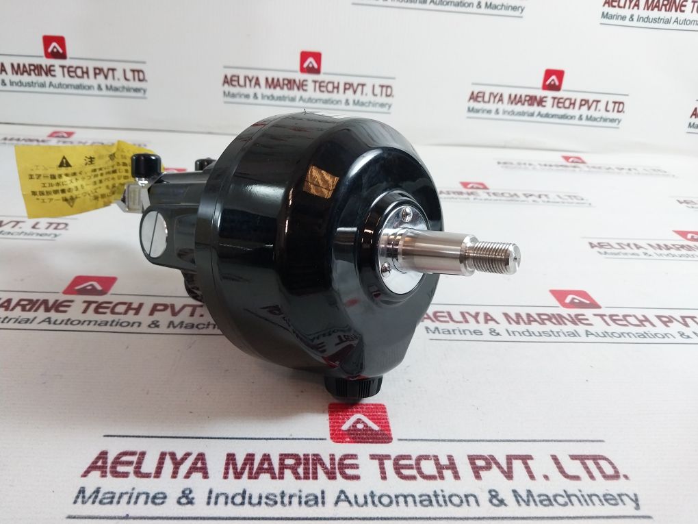 Unicus Hm50A-12° Helmpump