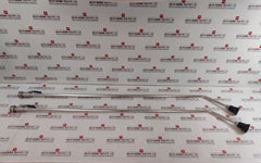 Unifire 6Ft Coast Guard Applicator With Ball Valve