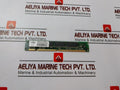 Unigen 128Mb Pc133 168 Pin Memory