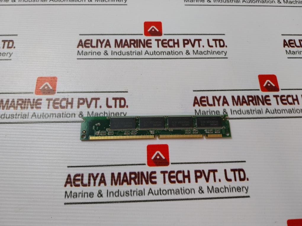 Unigen 128Mb Pc133 168 Pin Memory