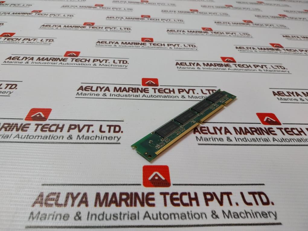 Unigen 128Mb Pc133 168 Pin Memory