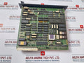 Unigraf Dsc-3 Printed Circuit Board 820844 A