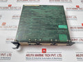 Unigraf Dsc-3 Printed Circuit Board 820844 A