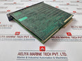 Unigraf Dsc-3 Printed Circuit Board 820844 A
