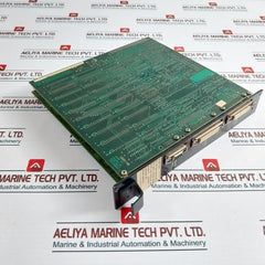 Unigraf Dsc-3 Printed Circuit Board 820B44 A