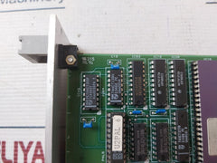 Unigraf Udc-2