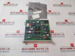 Unigraf Udc-2