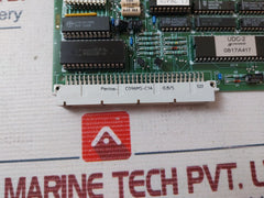 Unigraf Udc-2