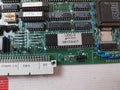 Unigraf Udc-2