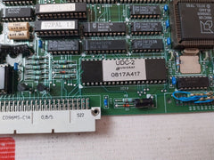 Unigraf Udc-2