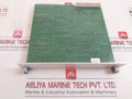 Unigraf Udc 7010 Pcb Card