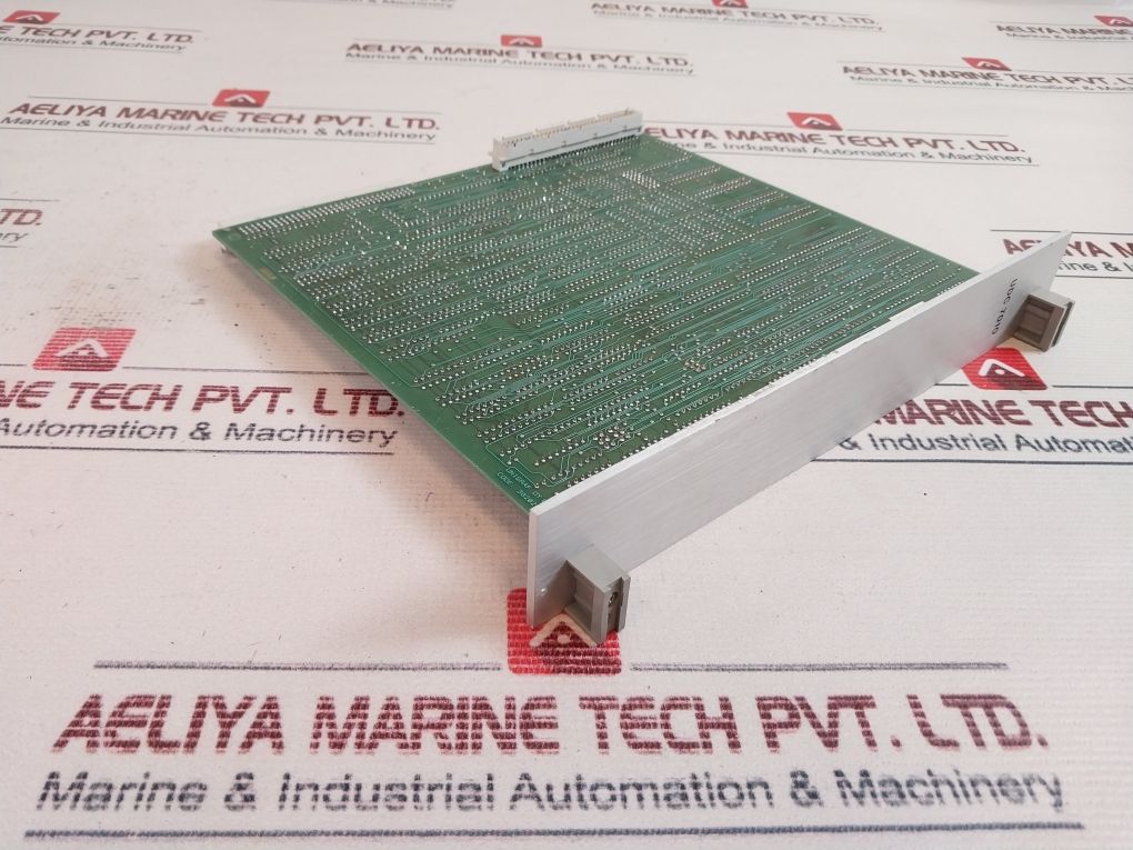 Unigraf Udc 7010 Pcb Card
