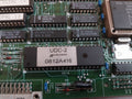 Unigraf Udc 7010 Pcb Card