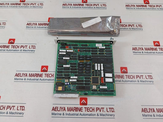 Unigraf Udc 7010 Video Generator