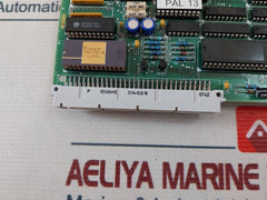 Unigraf Udc 7010 Video Generator