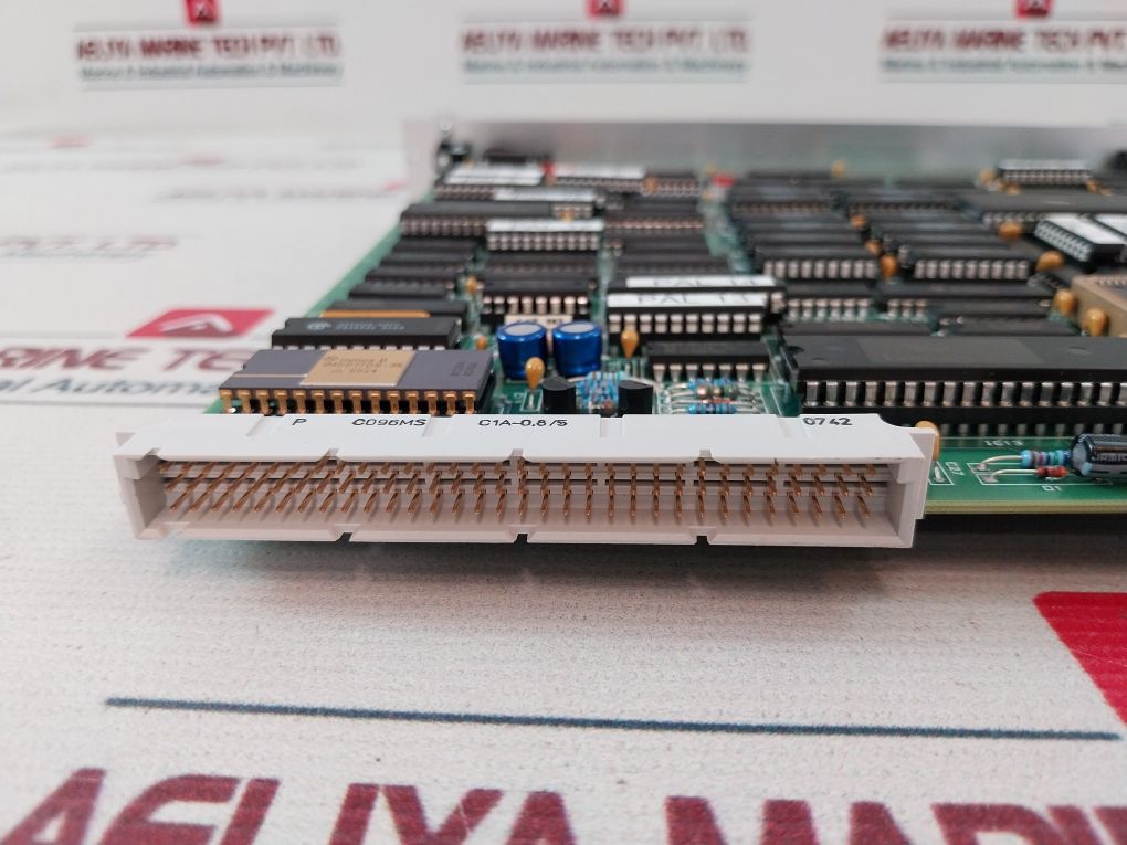 Unigraf Udc 7010 Video Generator