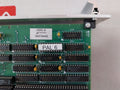 Unigraf Udc 7010 Video Generator