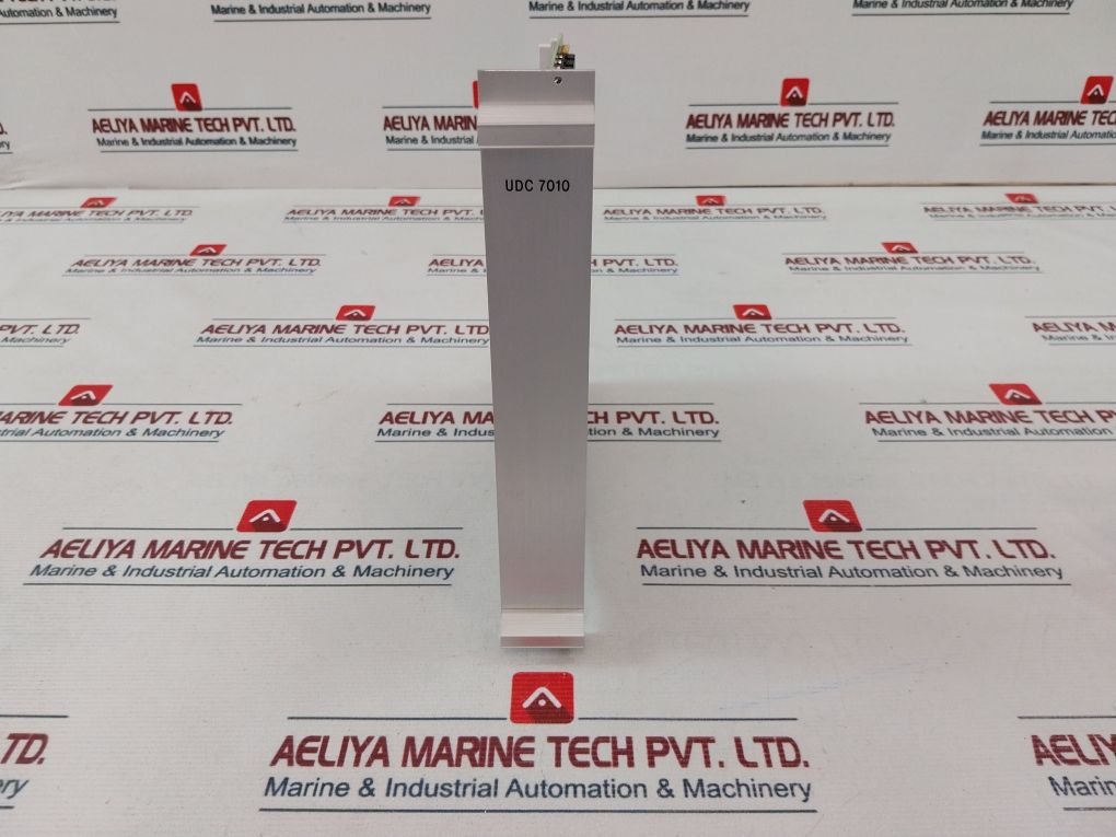 Unigraf Udc 7010 Video Generator