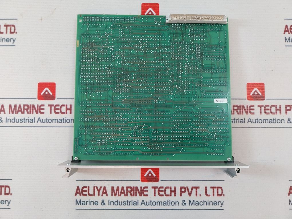 Unigraf Udc 7010 Video Generator