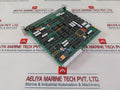Unigraf Udc 7010 Video Generator
