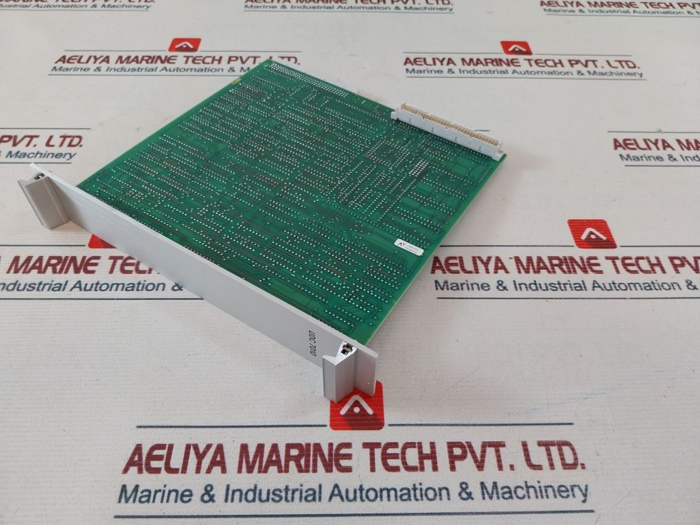 Unigraf Udc 7010 Video Generator