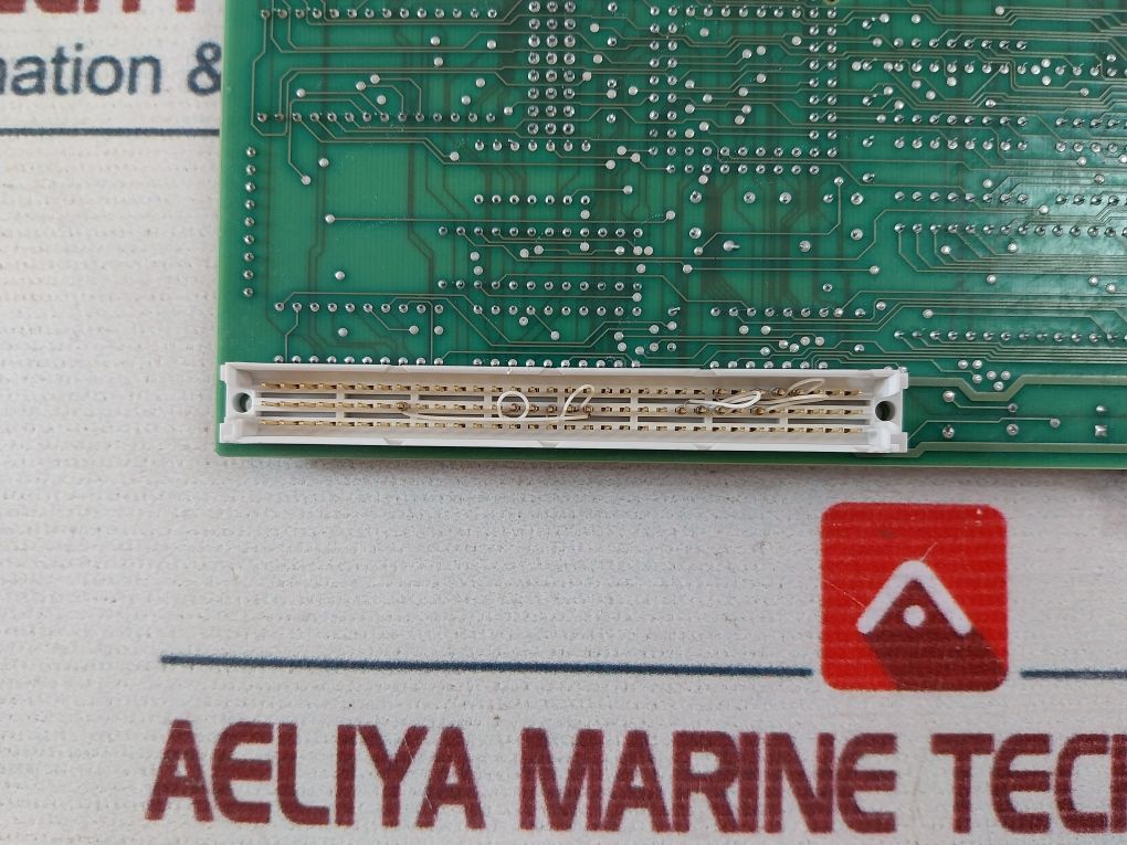 Unigraf Udc 7010 Video Generator