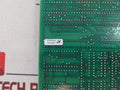 Unigraf Udc 7010 Video Generator