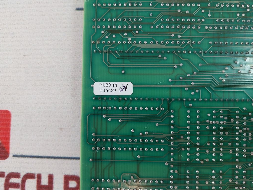 Unigraf Udc 7010 Video Generator