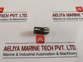 Unimax 2Hbd-1 Button Actuator Momentary Switch