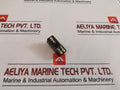 Unimax 2Hbd-1 Button Actuator Momentary Switch