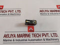 Unimax 2Hbd-1 Button Actuator Momentary Switch