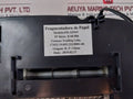 Unimax Trading Fb-12P4/5 Paper Shredder