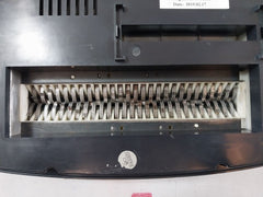 Unimax Trading Fb-12P4/5 Paper Shredder