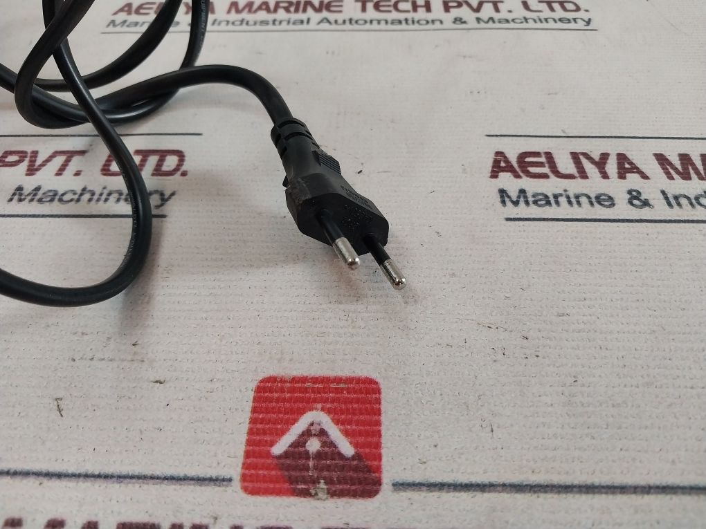 Unimax Trading Fb-12P4/5 Paper Shredder