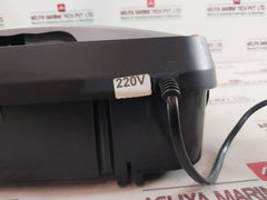 Unimax Trading Fb-12P4/5 Paper Shredder