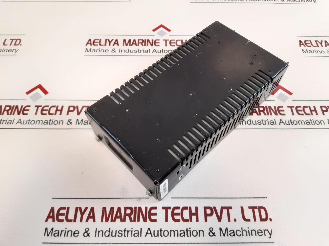 Union Elecom Up220S24 Power Supply