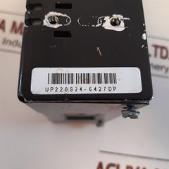 Union Elecom Up220S24 Power Supply