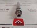 Union Pump 353B0657705R51200