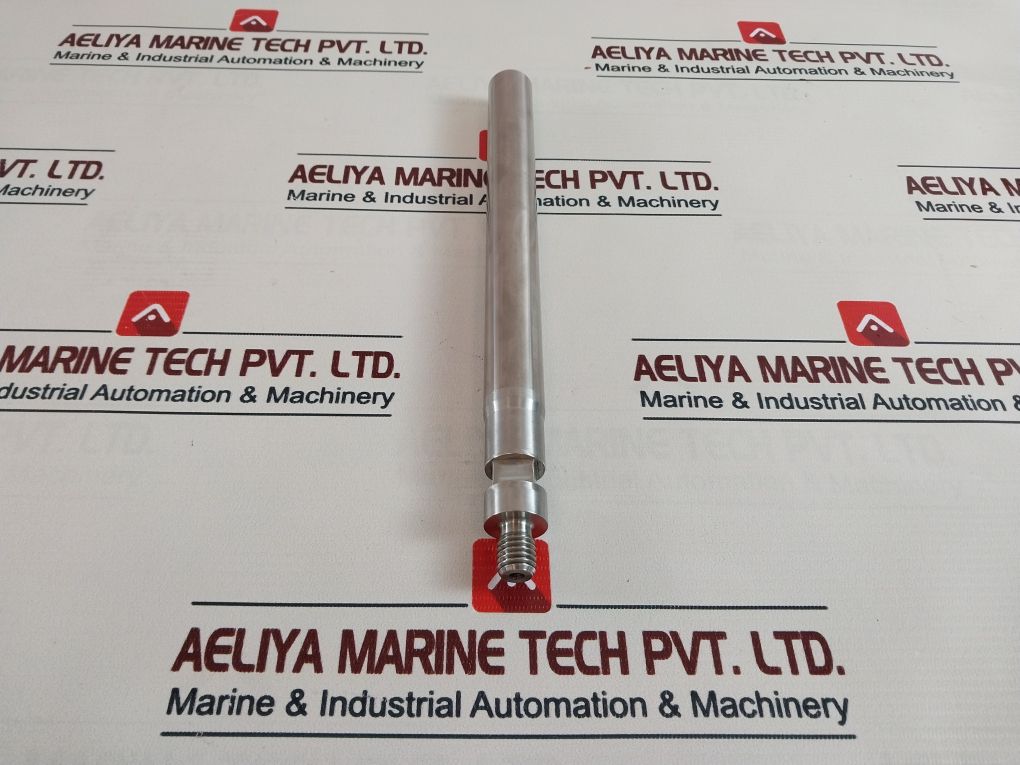 Union Pump 353B0657705R51200
