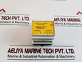 Unipower Apm300B ,3 Phase Power Meter Apm300-62