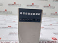 Unipower Hpl423 Relay 4-20Ma 24 Vdc