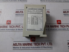 Unipower Hpl423 Relay 4-20Ma 24 Vdc