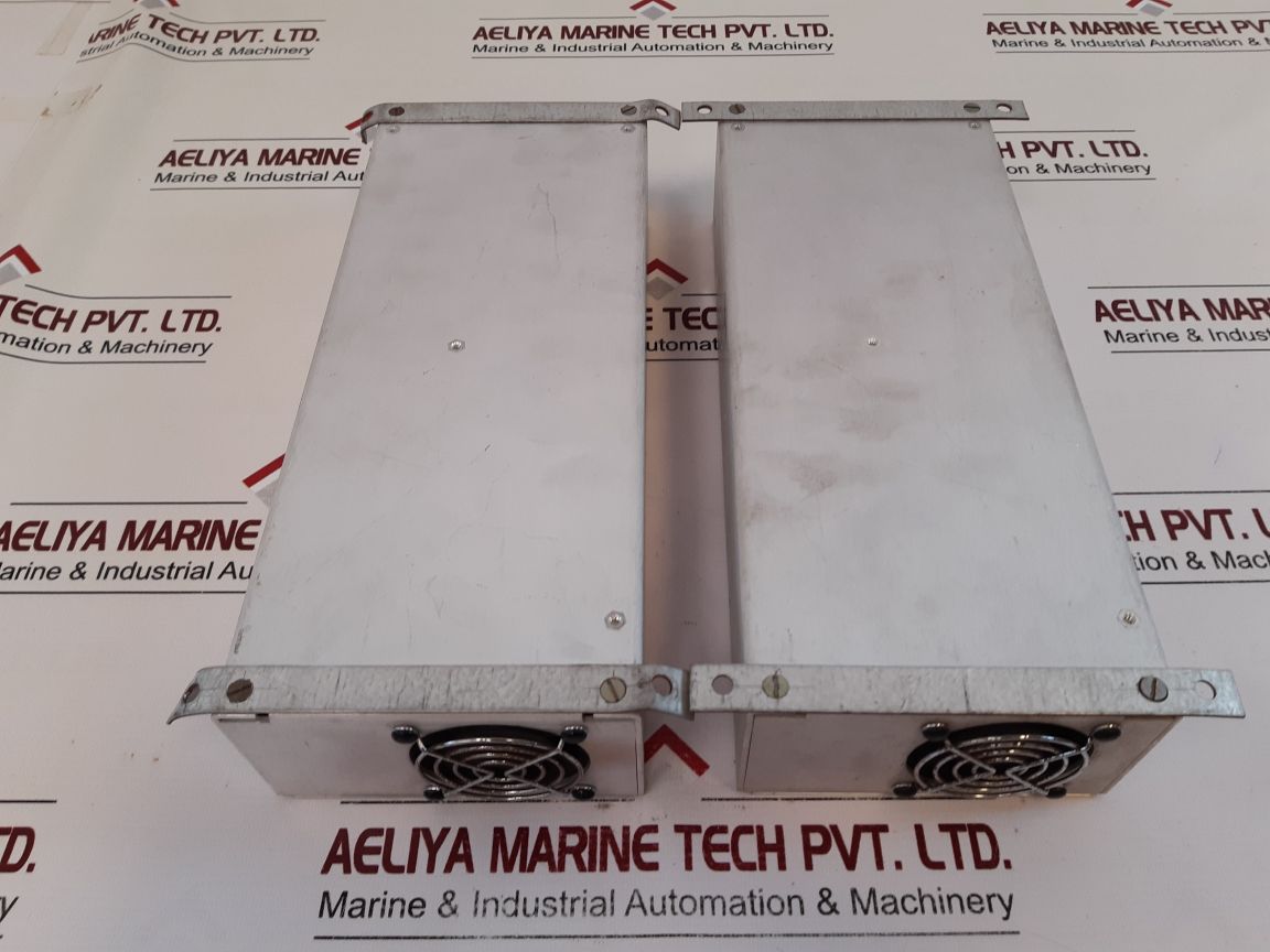 Unipower Pd5000 Power Supply 001-1900-050 RevE
