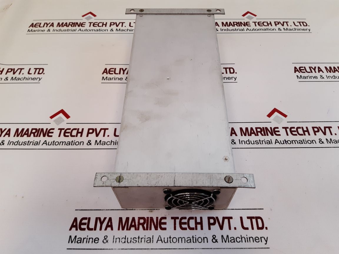 Unipower Pd5000 Power Supply 001-1900-050 RevE
