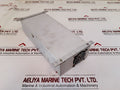 Unipower Pd5000 Power Supply 001-1900-050 RevE
