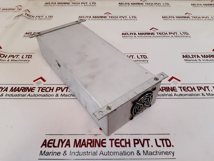 Unipower Pd5000 Power Supply 001-1900-050 RevE
