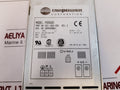 Unipower Pd5000 Power Supply 001-1900-050 RevE
